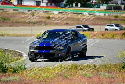 media/Apr-27-2024-LA Shelby Club (Sat) [[ca61902bd2]]/White Group/Session 1 (Turn 2)/